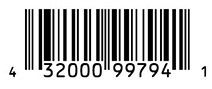 Coupon